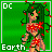 iconhell_gorgeousdivachic_earth04gdc