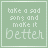 iconhell_coveredinrain_beatles1