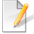 Aim / Crystal Clear / 128px / Icon Gallery