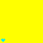 Yellow background with scattered blue puzzle-piece icons in vertical and horizontal arrangements.