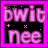 iconhell_surrealthoughtz_8