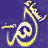 A pixelated 48x48 buddy icon featuring a yellow stick figure running on a blue background with "Coolbuddy.com" text in white.