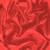 Red silk-like pattern on left, green background with 'Original Icons .com' text on right.