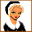 iconhell_mirrastarr_thanksgivving