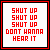 iconhell_x3marshmellow2x_ICON 001