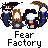badassbuddy_com-fearfactor