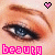 iconhell_beauty icon