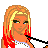 iconhell_mirrastarr_rockstar1