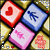 New AIM Buddy Icons!