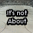 A static image with black text on a light background, displaying four lines of text arranged in two