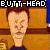 iconhell_xrollnstoned_buttheadiconmadebyme
