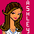iconhell_Ashley