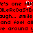 Red background with black pixelated text and a white heart-shaped cursor overlay on the word 'Hugs' in the first line.