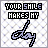 iconhell__raiindrops__SMile