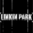 iconhell_nanto_linkinparkscratchicon02