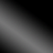 A grayscale gradient image with a pixelated grid pattern transitioning from light gray to black across the frame.