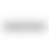 A static image showing a gradient of light gray to white horizontal bands across the center, with no distinct subjects or text visible.