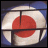 iconhell_fortunecookie_The Who