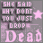 iconhell__raiindrops__fob icon