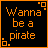 iconhell_pyroprincess_Hallo2
