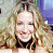 People buddy icon