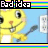 iconhell_bapity88_badidea