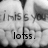 A black-and-white image of two hands forming a heart shape with fingers, displaying text variations below the hands.