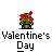 badassbuddy_com-vday2