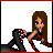 Doll Buddie Icons
