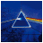 iconhell_mirrastarr_pinkfloyd