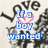 A four- of pixelated text overlays on a background with 'love' and heart symbols, each displaying different blue text phrases