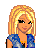 iconhell_mirrastarr_innocentlook1