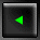 Green triangular play button icon in dark gray square frame with silver border, showing three distinct animation states.