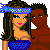 iconhell_pyroprincess_landn2