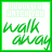 iconhell_loverliarruse_ICONATOR_f082b0f99069516272b9a68933543652