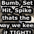 Pixelated volleyball scene with text overlays on a sandy background, featuring two white volleyballs and repeated 'volleyball' text.