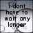 A four- displays text fragments over a blurred background with faint circular patterns, each showing distinct black text on a light gray gradient