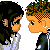 iconhell_ChA