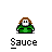 iconhell_cakeslob_cakeslob.com_sauce