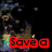 Animated icon shows a horse, cowboy, and colorful background with text overlays reading "Save a Ride a" and "Horse !!! COWBOY!!!"