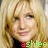 Doll Buddie Icons