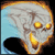 iconhell_plex75_crossgen_cmx_7
