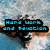 A person in a black swimsuit performs a backflip over water with blue text overlays reading "Hard work and taxation are the only way to go".