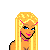 iconhell_pyroprincess_Mandy