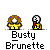 buddysite-00544