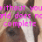 A horse's face with a white stripe on its nose appears in four , each showing different pink text overlays