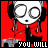 iconhell_paralyzed_hate