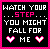 A 2x2 contact sheet of four pixel-art buddy icons with black backgrounds, pink borders, and identical text/heart symbols showing step-by-step animation variations in the word "STEP" color.