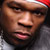 Pixelated close-up of a person's face with visible facial features and partial headwear, displayed as a static buddy icon.