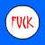 AIM Buddy Icon Makers